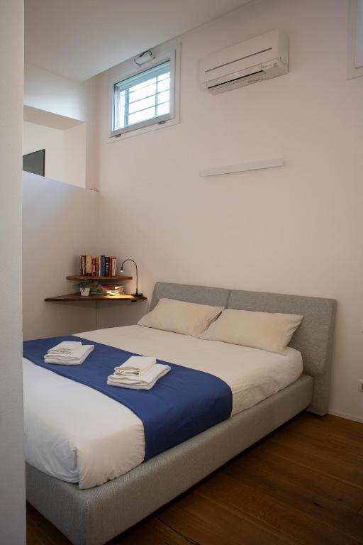 Galliera Loft - 4