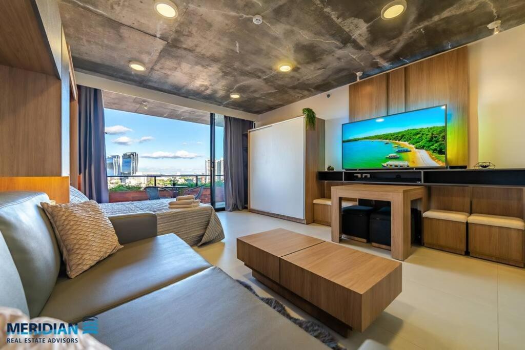 7D Flats del Sol - 3