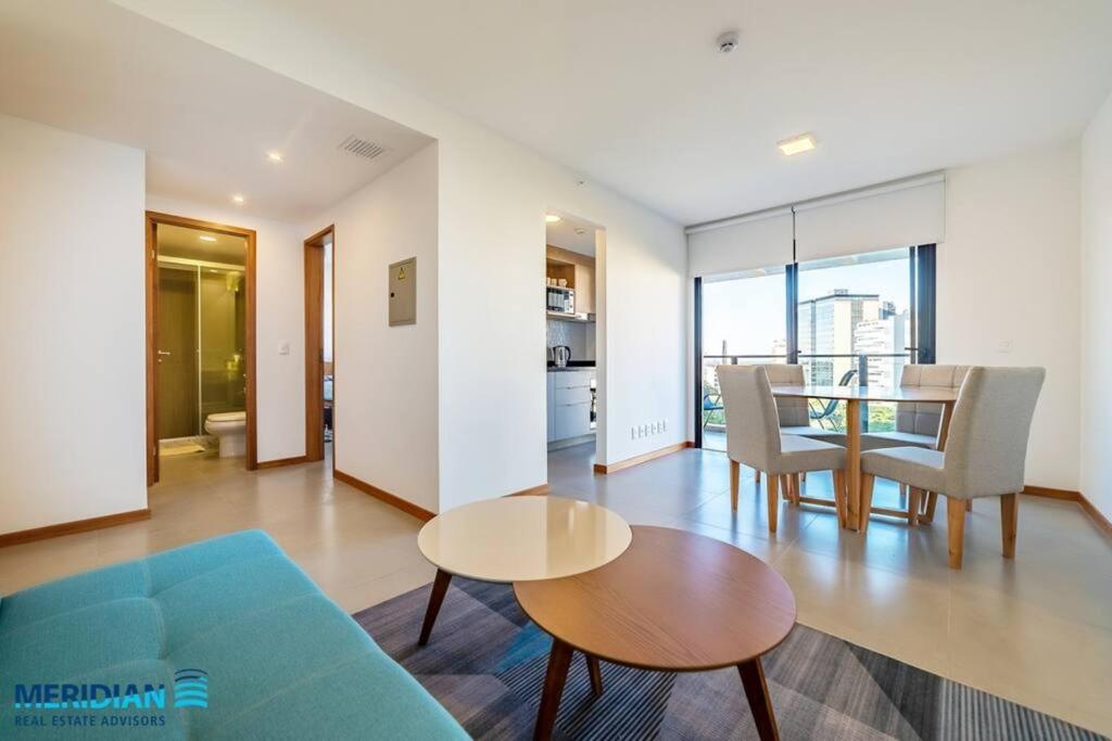 702 Tribeca del Sol - 2