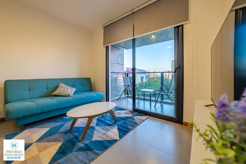 Tribeca del Sol - 501 - 3