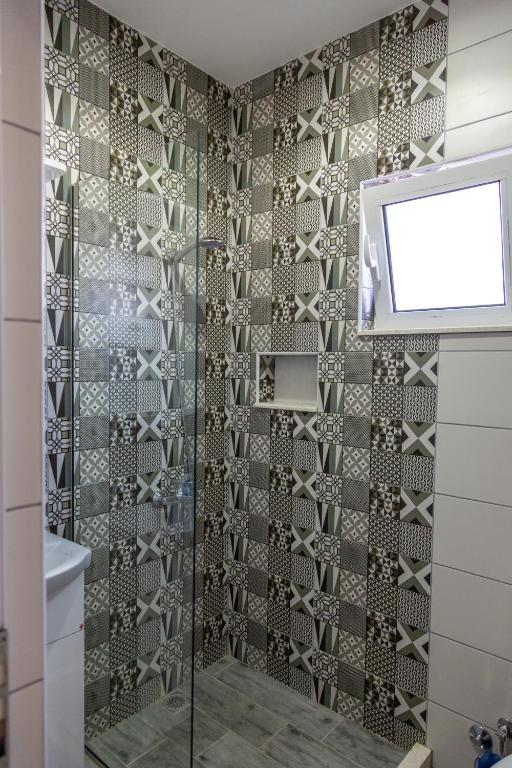 Kenzy Apartments - 5