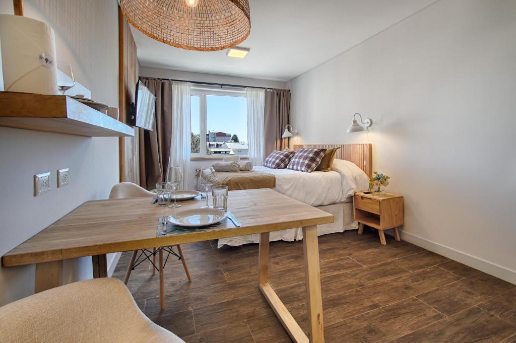 DTO Bellevue en pleno centro - 4