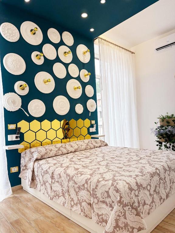 City Focus Apartment Napoli - 2