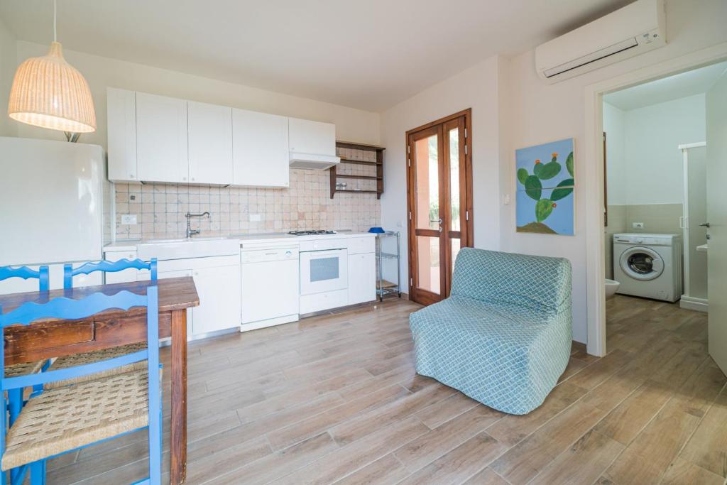Casa al Mare - 5