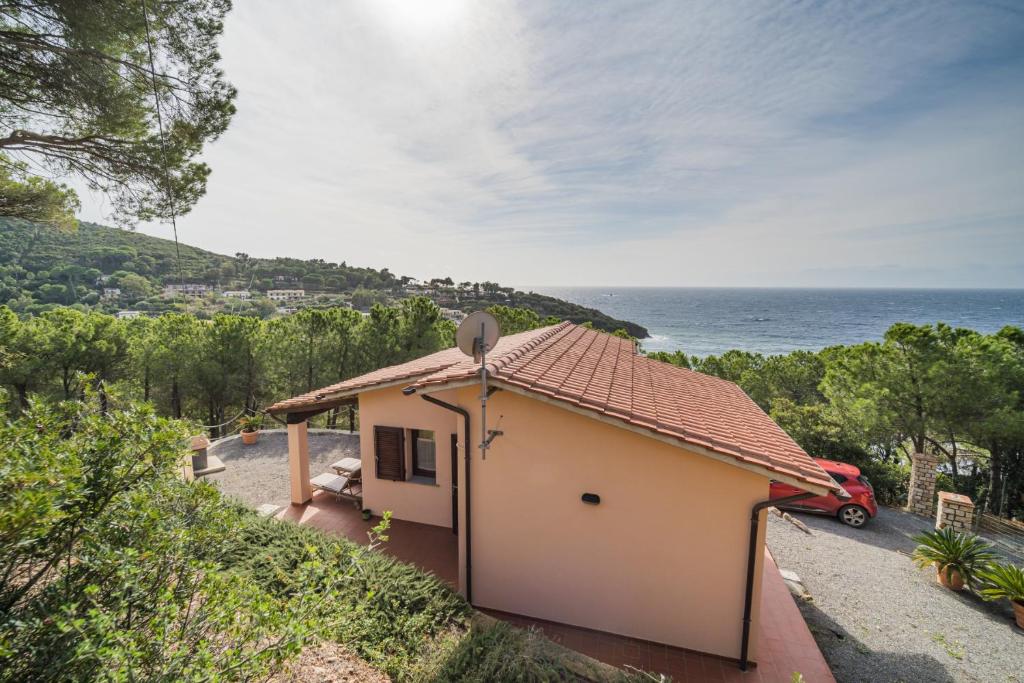 Casa al Mare - 4