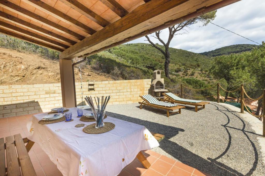 Casa al Mare - 2