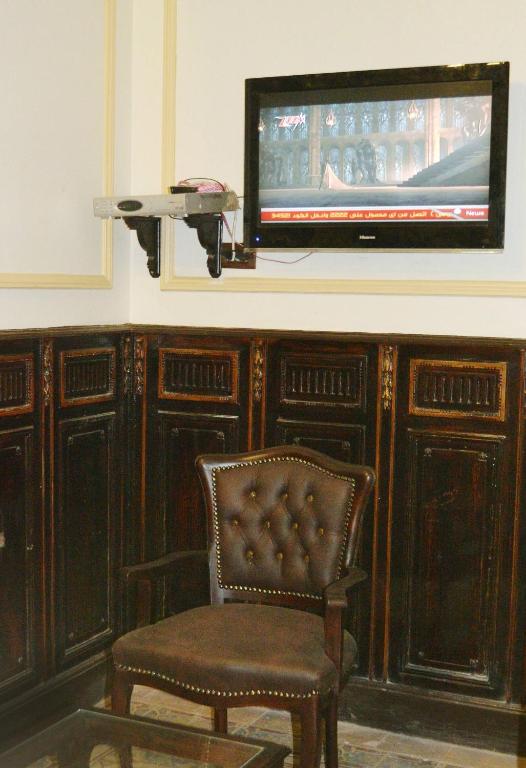 アクティビティ