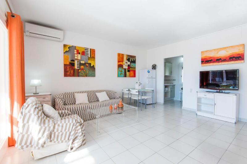 FIRST FLOOR - STUDIO 109 c - 3
