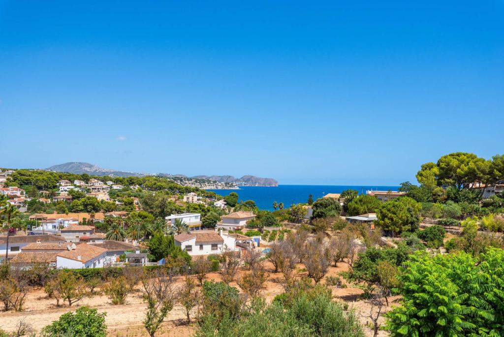 Villa Rodrigo - PlusHolidays - 3