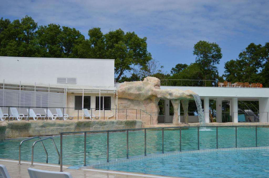 Villas Holidays photo