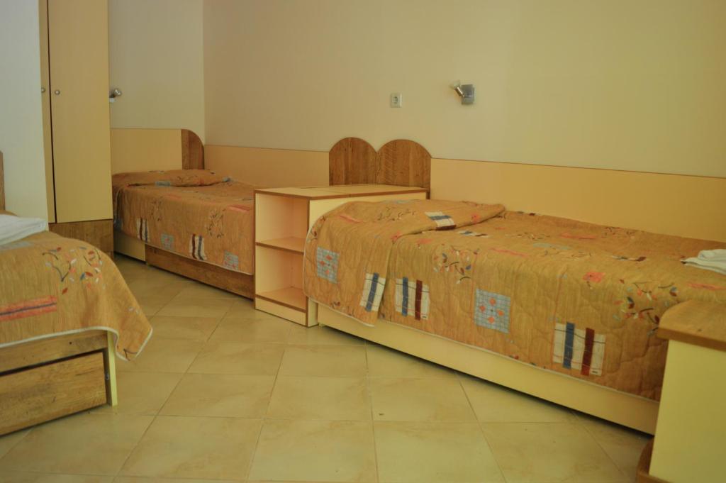 Villas Holidays photo