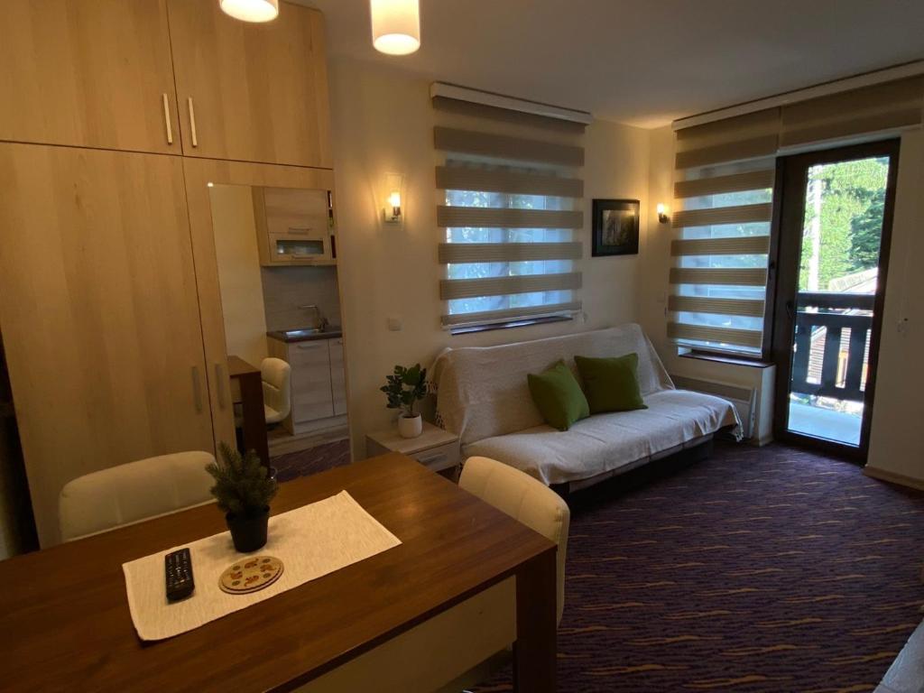 Apartman Zvončica 29 - 1