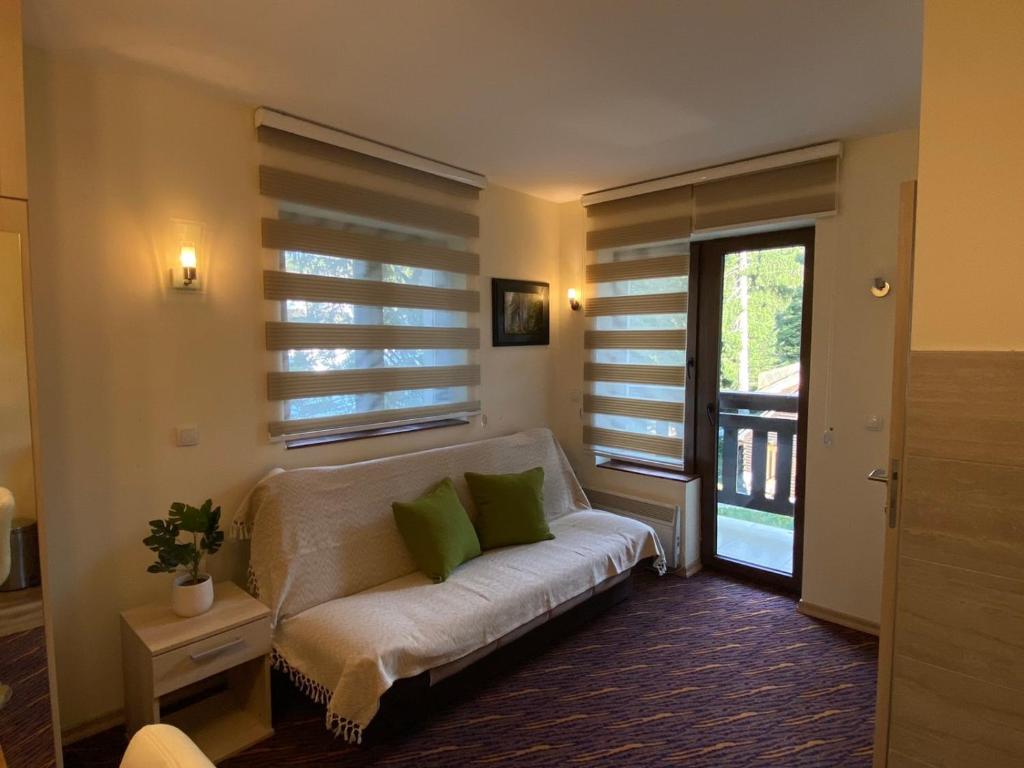 Apartman Zvončica 29 - 3