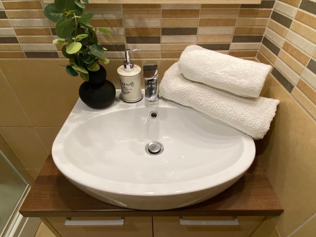 Apartman Zvončica 29 - 5