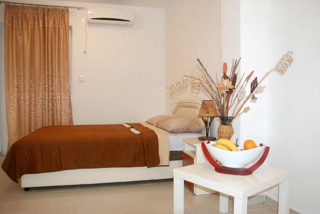 Apartmani Bonik - 3