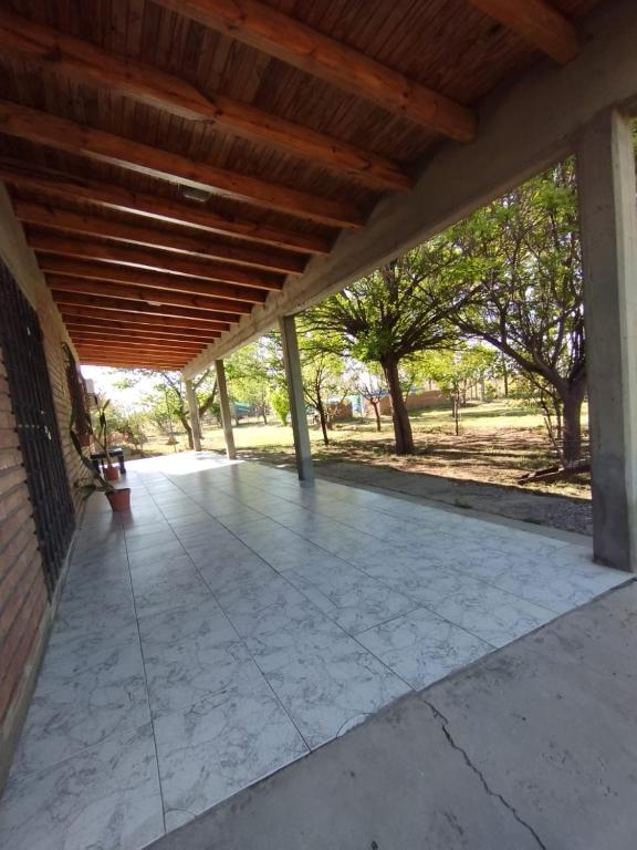 Casa San Lucas - 2