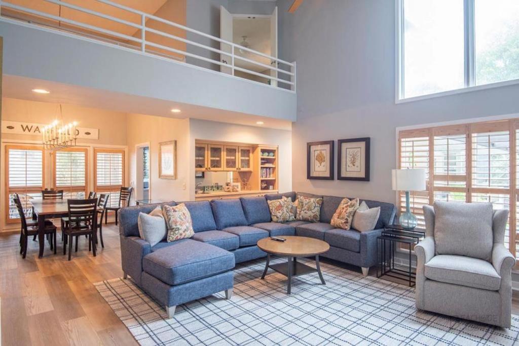 4 Firethorn Way, Hilton Head Island