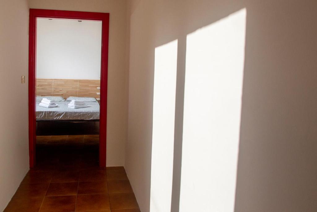 Casa Sant'Agnese - 5