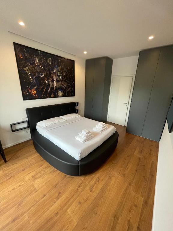 Savoia Luxury Apartment - 2