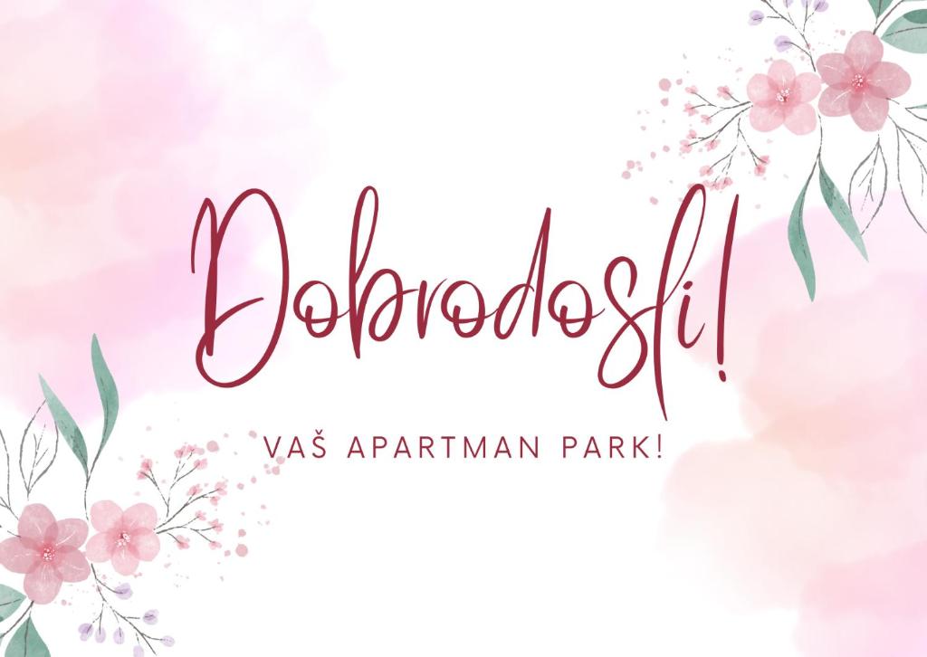 Apartman Park Kragujevac - 2