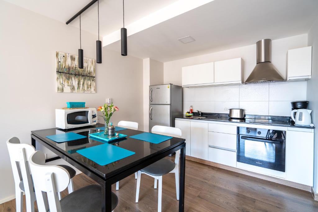 Departamento Southern Living 654 - 4