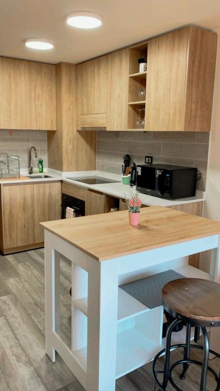 Comodo y moderno - 4