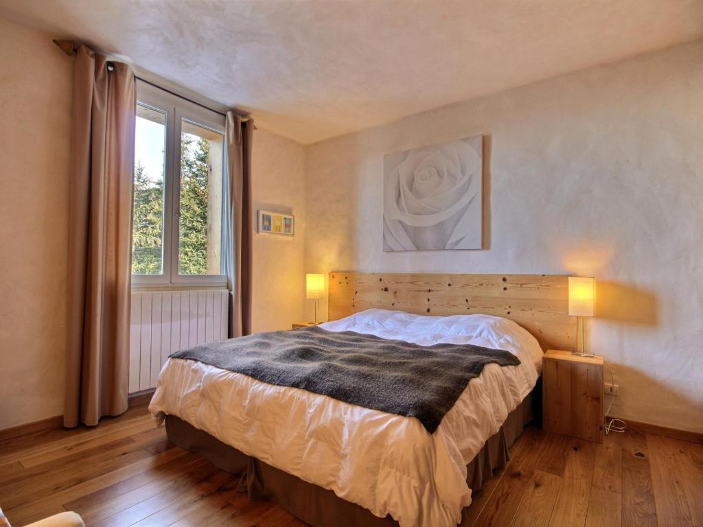 Chalet de luxe pour 12 pers., sauna et jacuzzi - FR-1-455-239 - 5