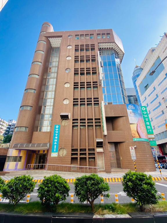  호텔 이미지 1