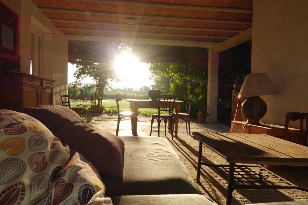 Domaine Limouzy - 3