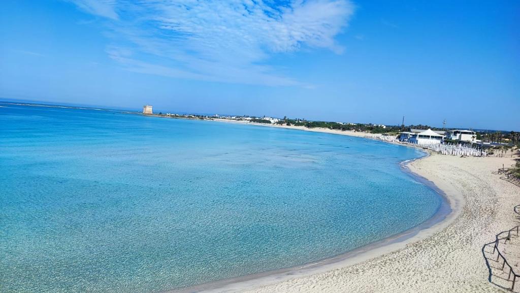 Villa Belvedere Salento - 5