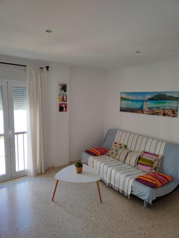 APARTAMENTO G2 - 4