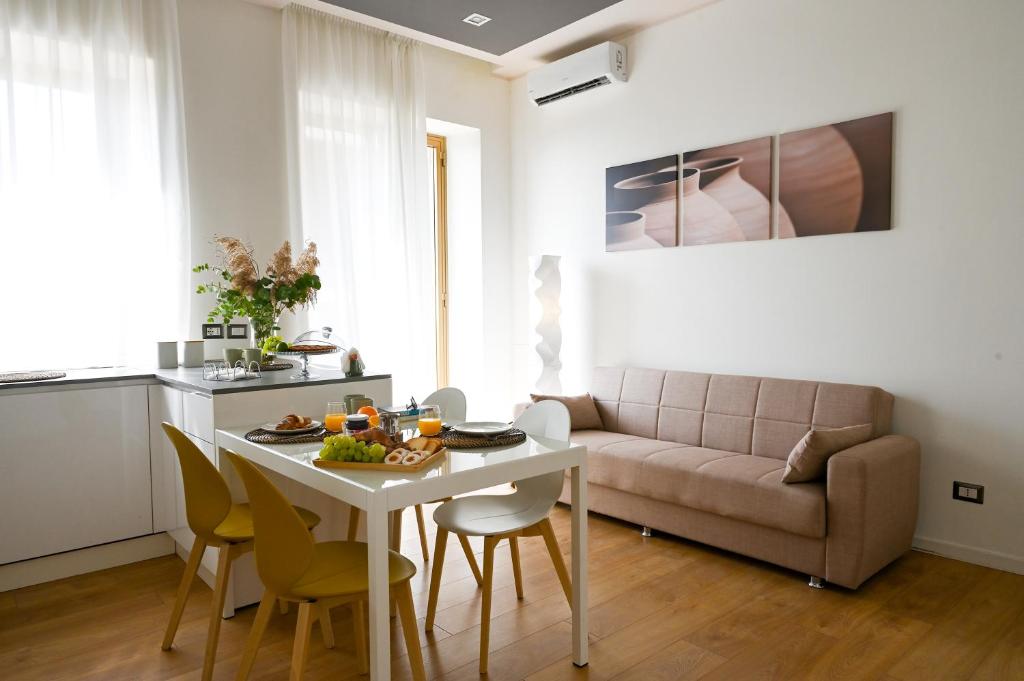 Paradisea Casa Pipitta - 5