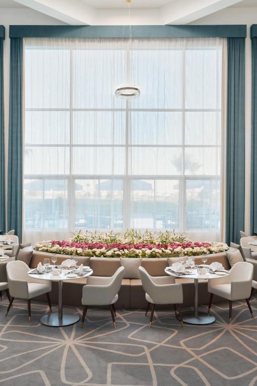 Rixos Golf Villas And Suites Sharm El Sheikh — Hotel rooms in Sharm El Sheikh, Red Sea