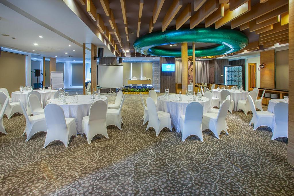 Meeting room / ballrooms