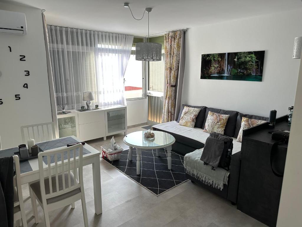 Bella Apartament Fuengirola - 4