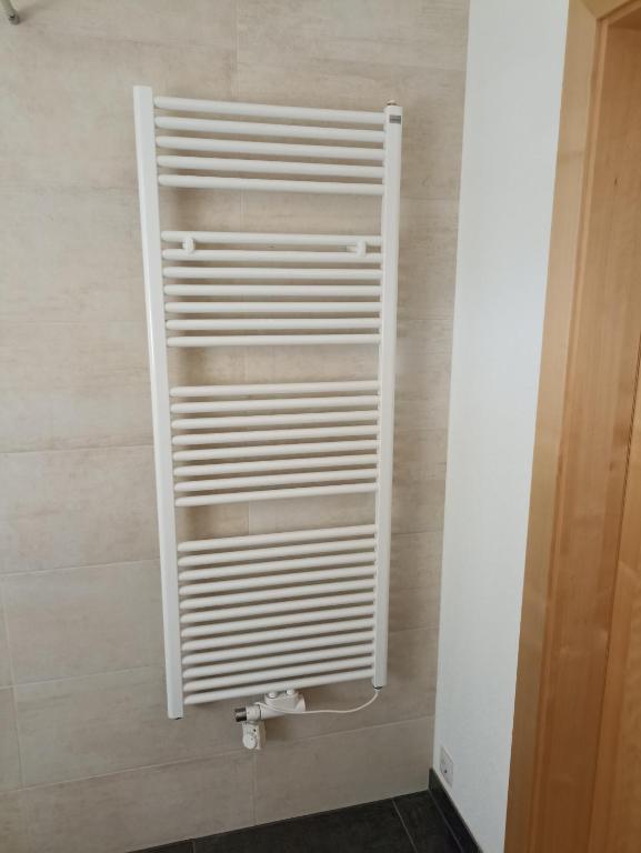 Apart ban Voltas - 4