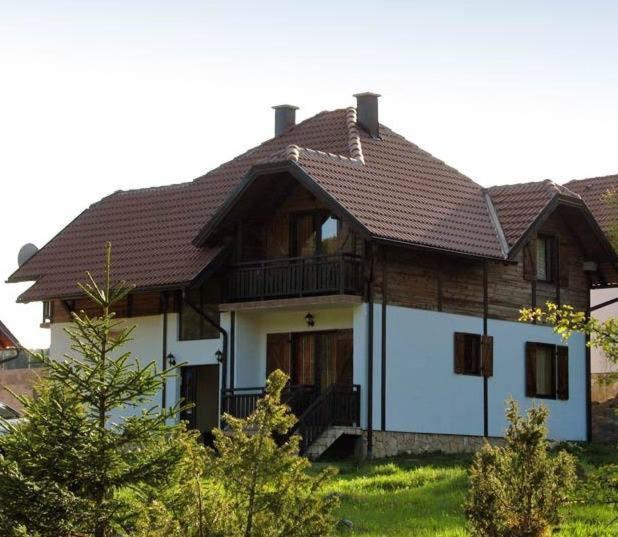 Apartment Tarski konaci photo