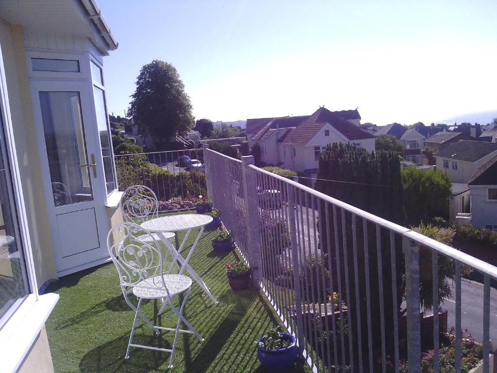 Yew Tree House photo 6