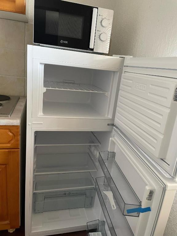 Дружба Apartment - 4