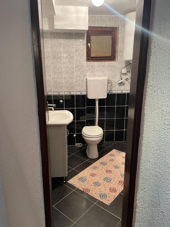 Дружба Apartment - 5