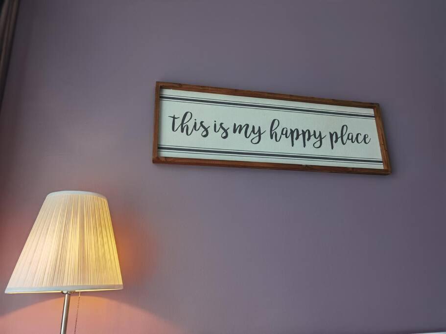 G Residence - 2BR Family Suite Barrington Night Market - 4, Brinchang