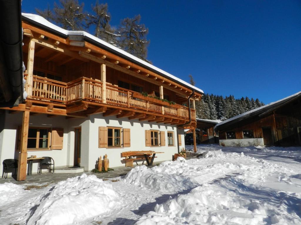 Laerchhof - 2