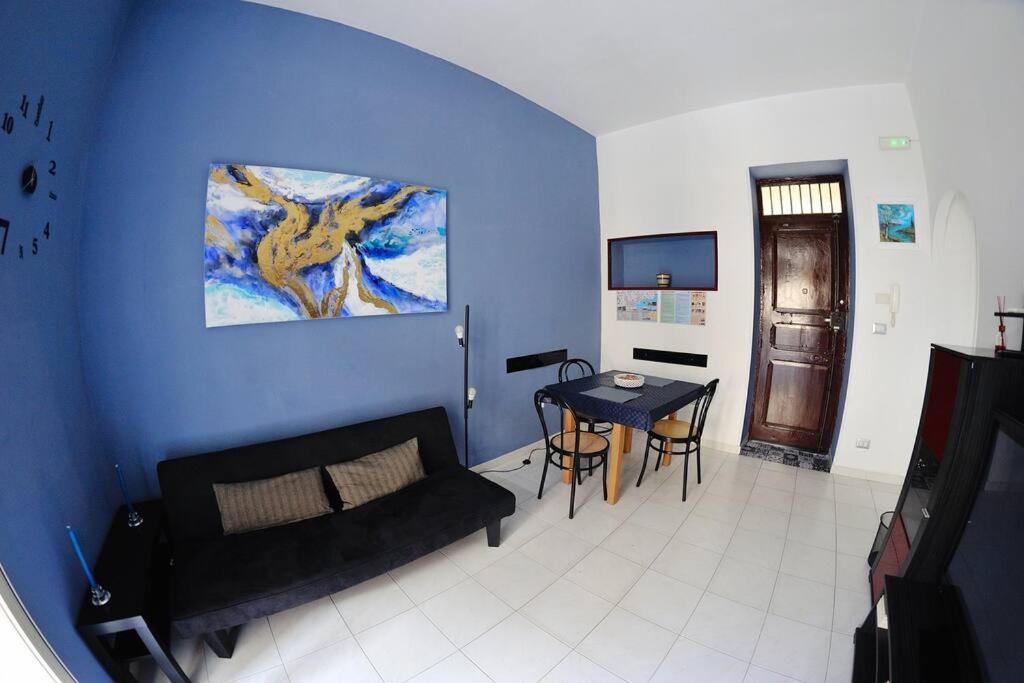 CasAmelia - 4