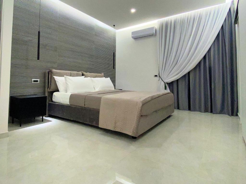 Calasanzio26 Luxury Rooms - 5