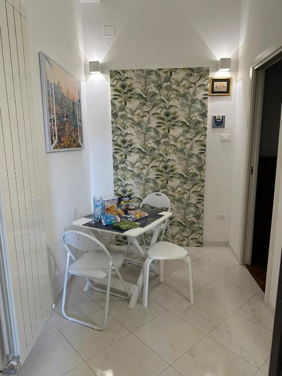 Polar Beach Apartment - 4