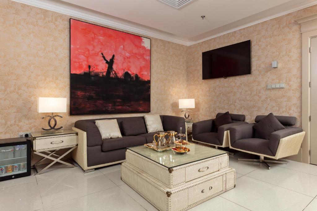 Image 22