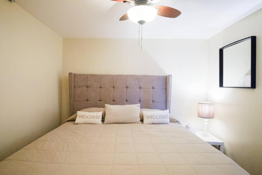Casa Solmar with Gated Parking at Casas Sanblu - 2