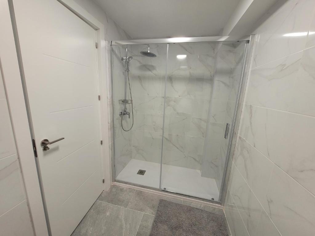 New and Bright 2-bedroom apartment in Cañamelar - 2