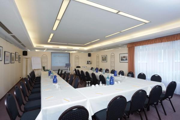 Hotel Zur Windmuhle photo