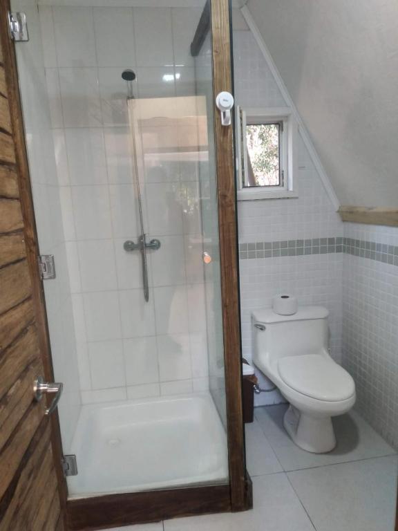 Hostal Macal - 3